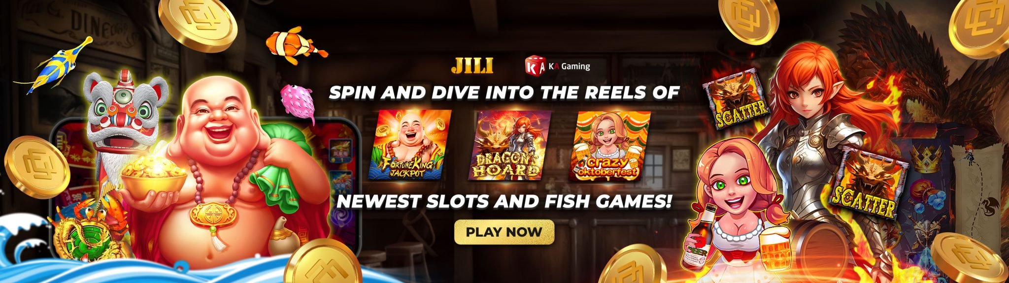 3b casino