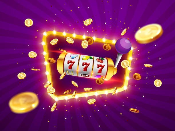 3B Casino