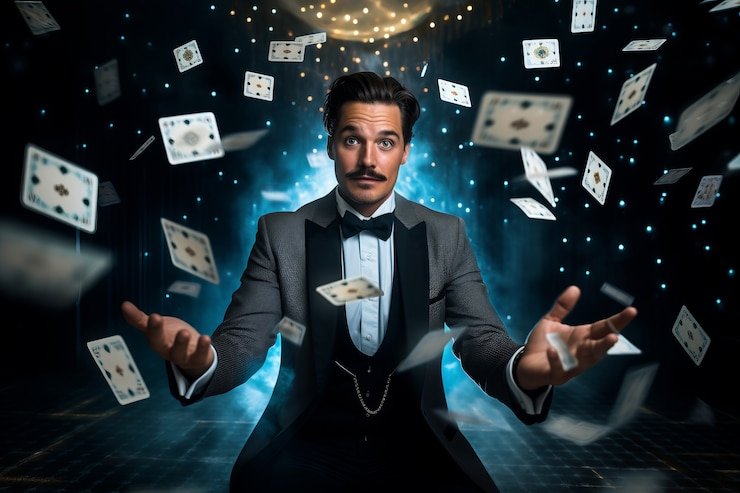 3b casino