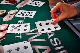 3b casino