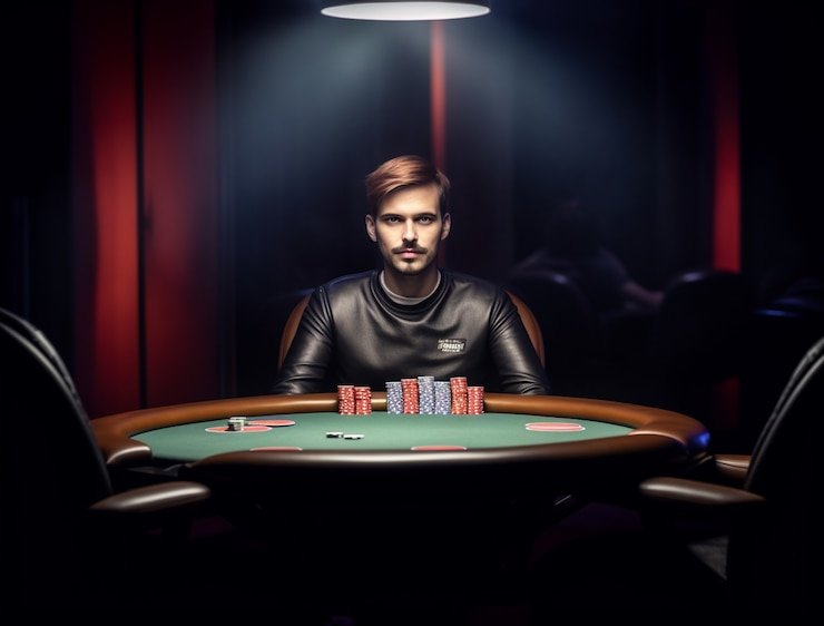 3b casino