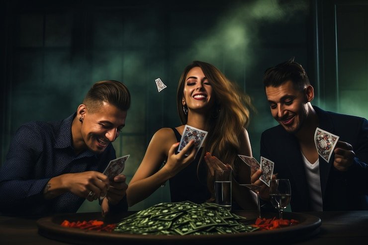 3b casino