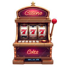3b casino