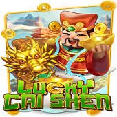 3b casino