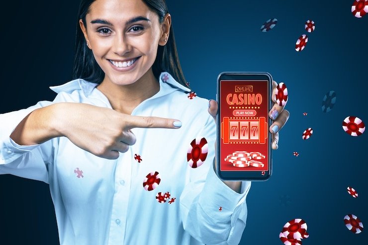 3b casino