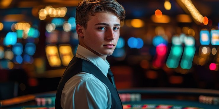 3b casino