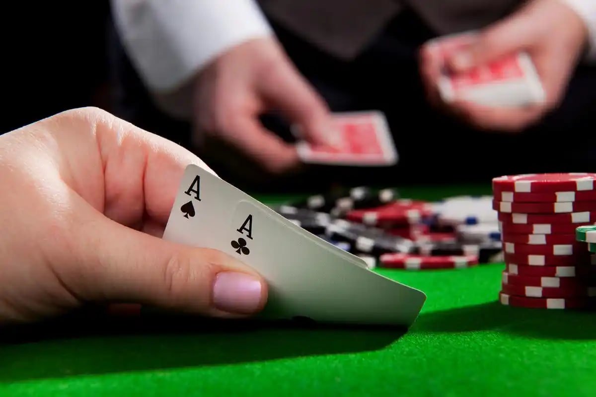 3b casino