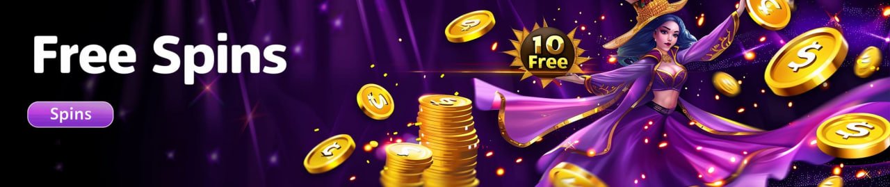 3b casino