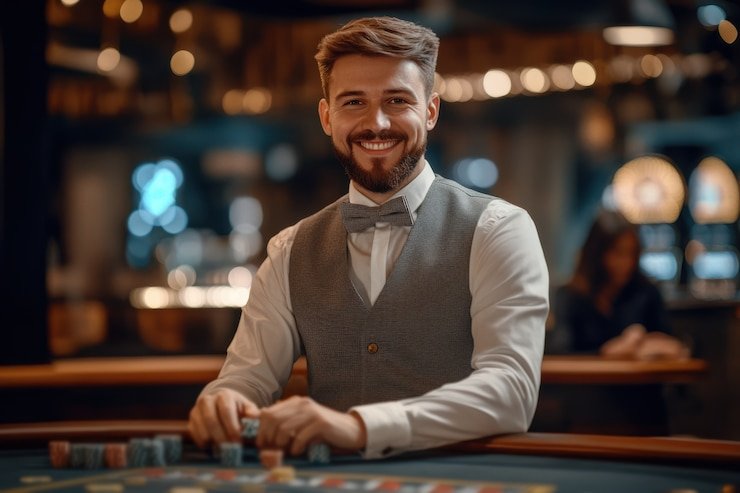 3b casino