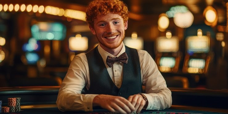 3b casino