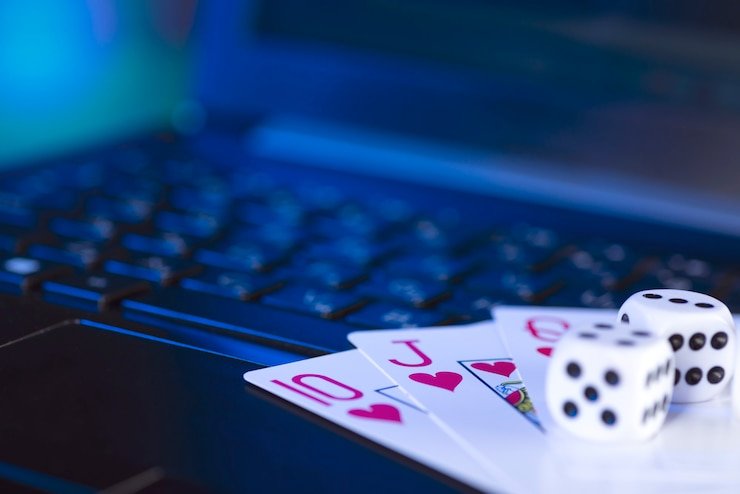 3b casino