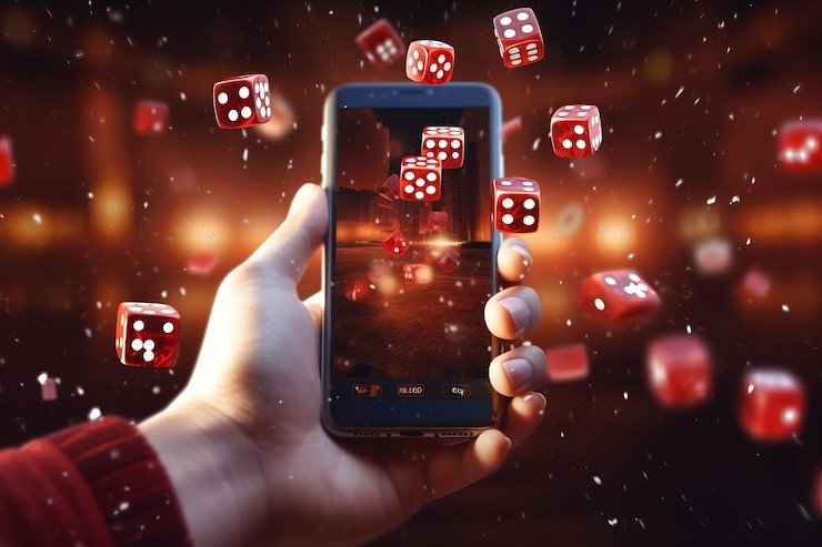 3b casino