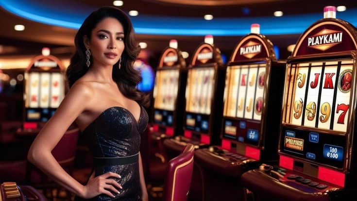 3b casino