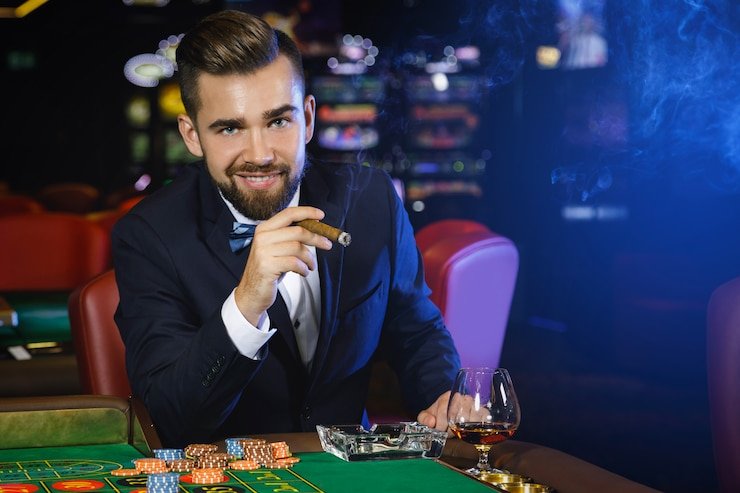 3b casino