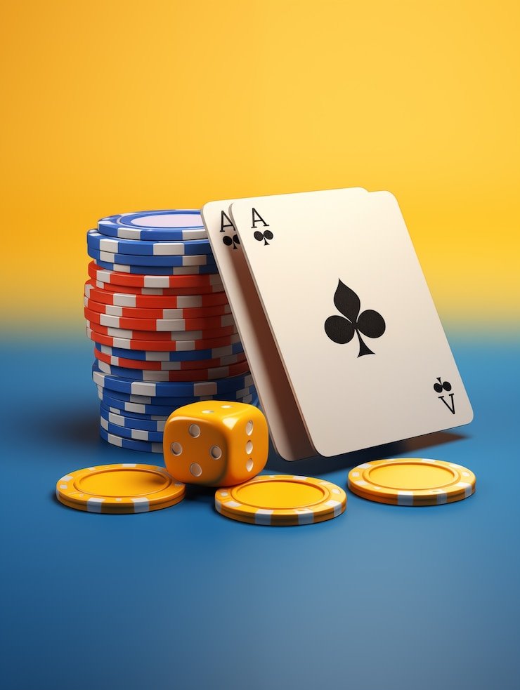 3b casino