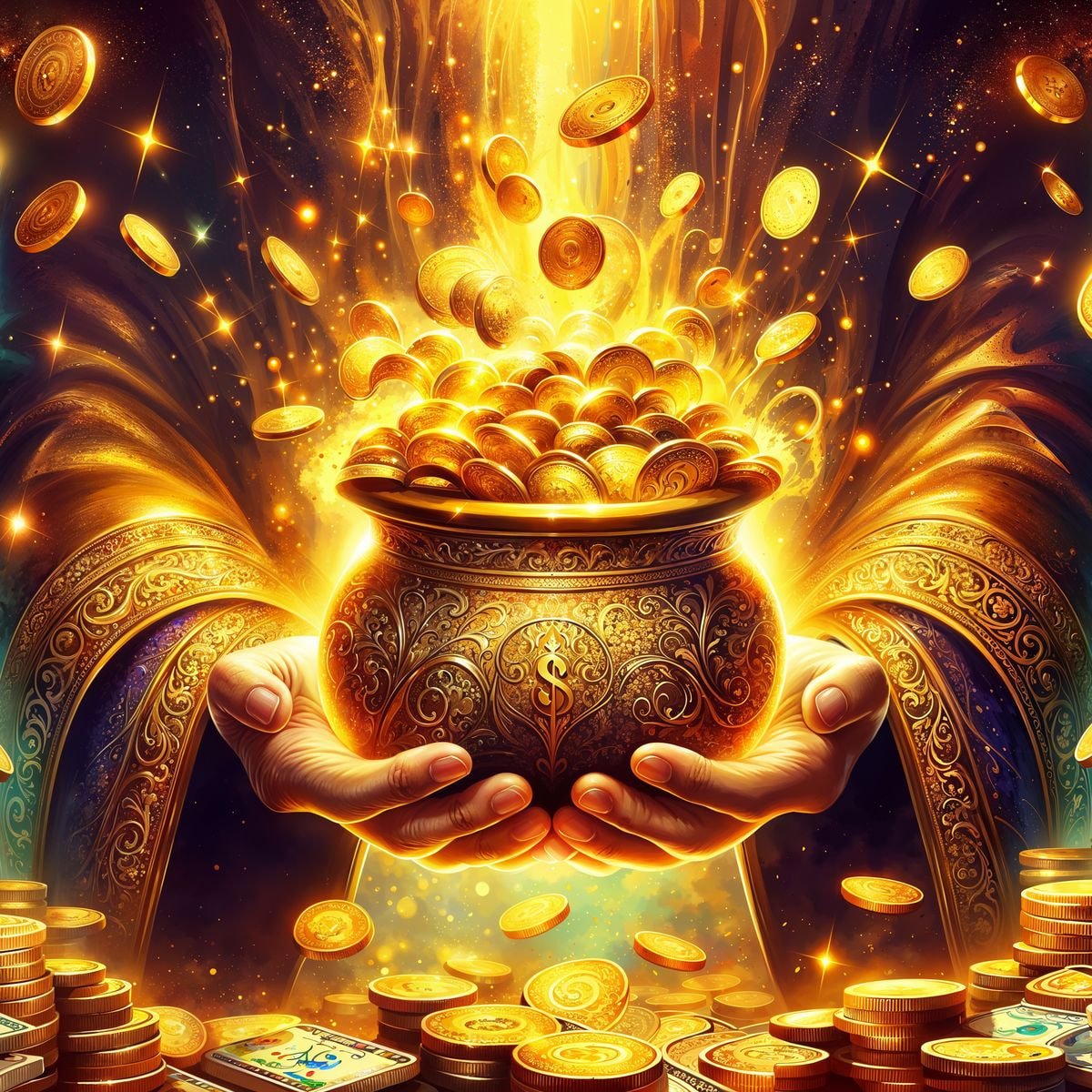 3b casino