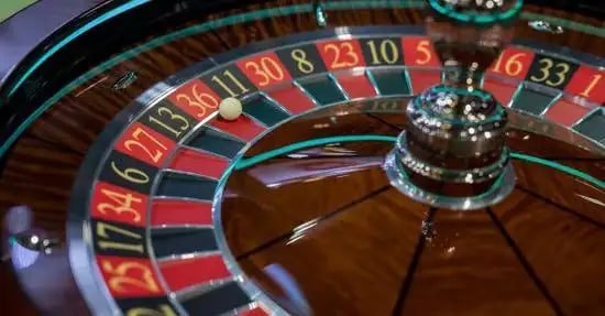 3B Casino
