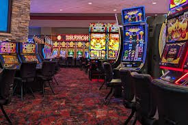 3b casino