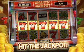 3b casino