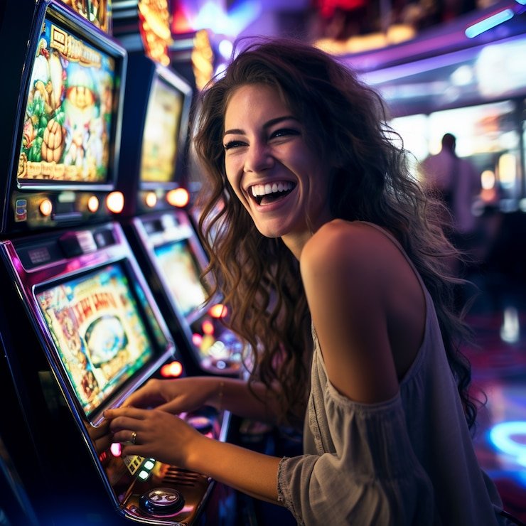 3b casino