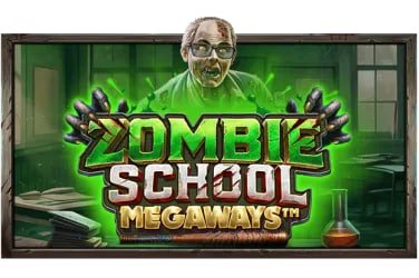 3b casino