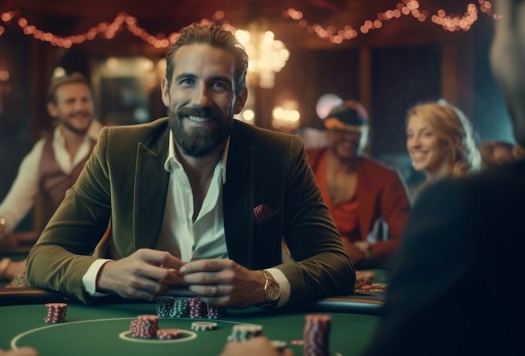 3b casino