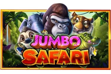 3b casino